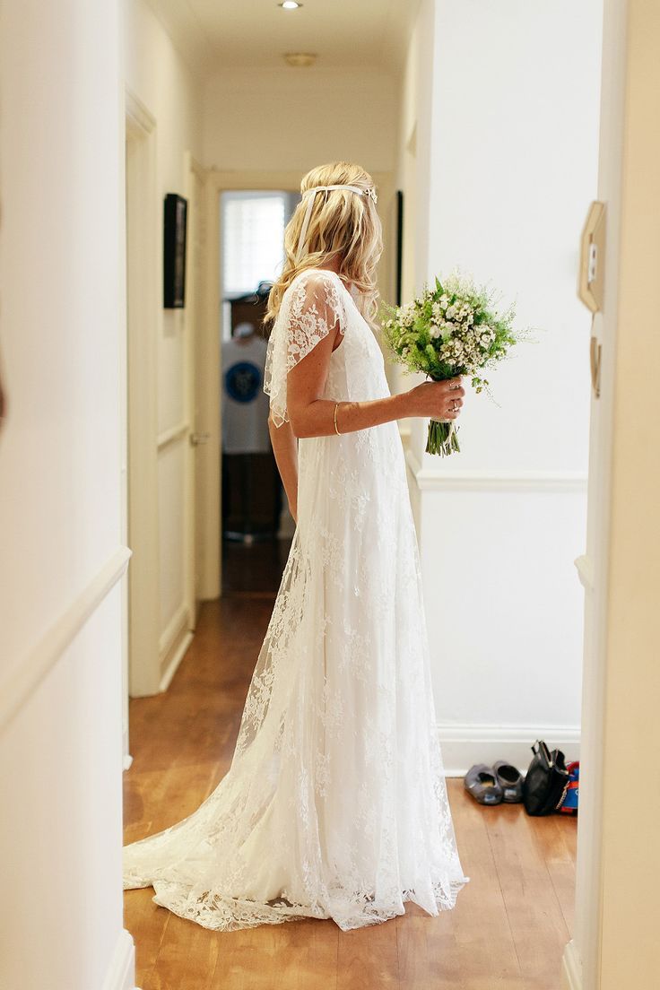 Sleek Elegance: Delphine Manivet from Paris Finally Launches in Japan ♡にて紹介している画像