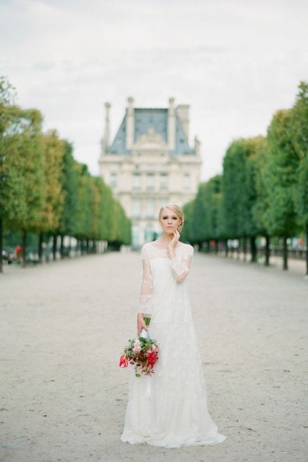 Sleek Elegance: Delphine Manivet from Paris Finally Launches in Japan ♡にて紹介している画像