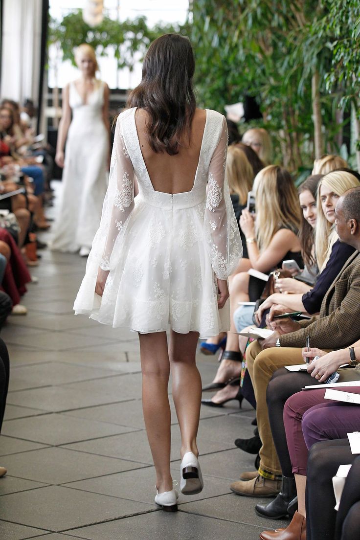 Sleek Elegance: Delphine Manivet from Paris Finally Launches in Japan ♡にて紹介している画像