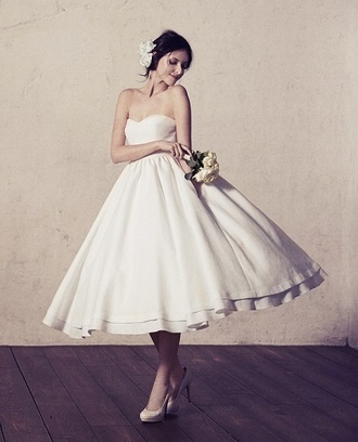 Sleek Elegance: Delphine Manivet from Paris Finally Launches in Japan ♡にて紹介している画像