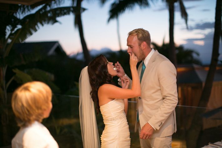 Did You Know? Let's Learn About the Wonderful Origin Behind First Bites! ♡にて紹介している画像