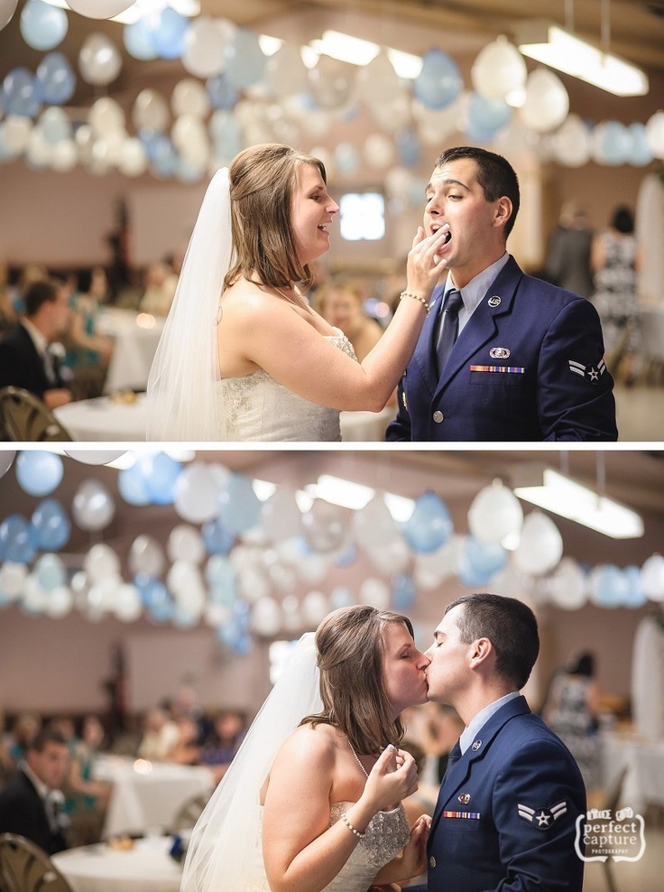 Did You Know? Let's Learn About the Wonderful Origin Behind First Bites! ♡にて紹介している画像