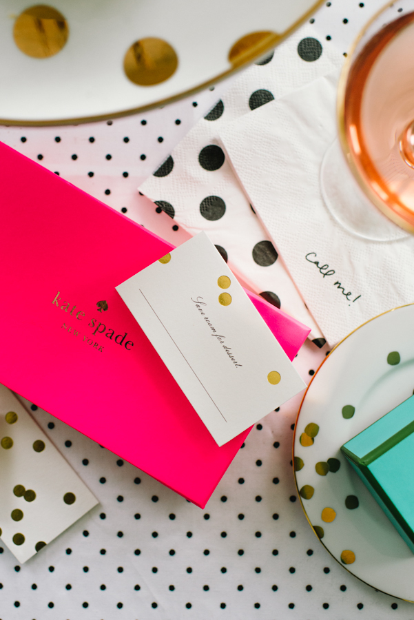 Easy DIY! Create Cute Gifts with Trendy 'Decoupage Soap' ♡にて紹介している画像