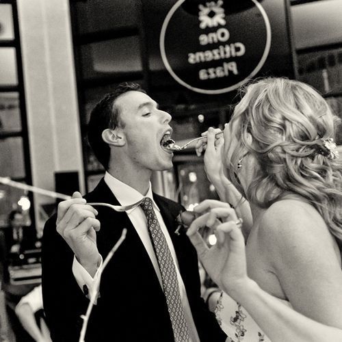 Did You Know? Let's Learn About the Wonderful Origin Behind First Bites! ♡にて紹介している画像