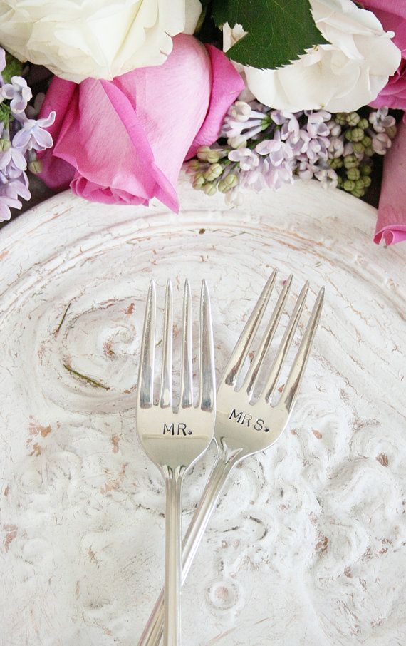 Did You Know? Let's Learn About the Wonderful Origin Behind First Bites! ♡にて紹介している画像