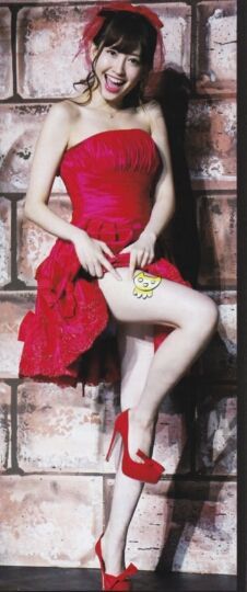 The Little-Known Brand *Ar.YUKIKO* Presents 100% Silk Wedding Dresses♡にて紹介している画像