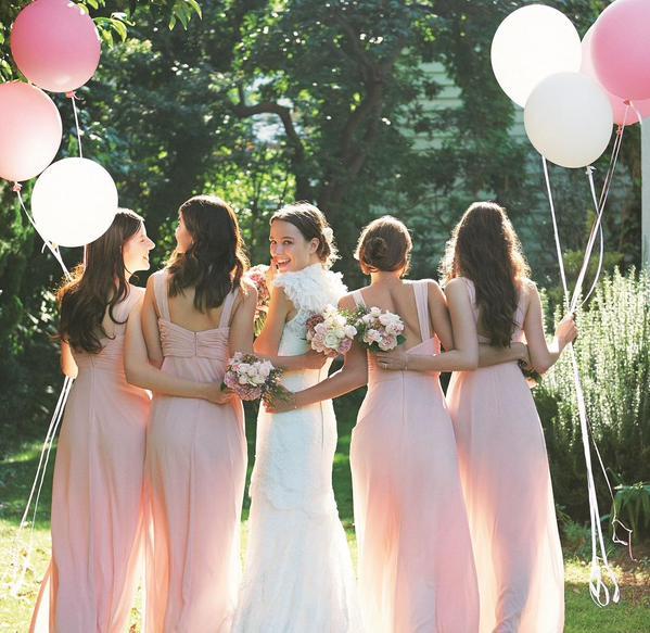 "Sparkle the Heart of Girls! Romantic Engagement Rings from STAR JEWELRY ♡"にて紹介している画像