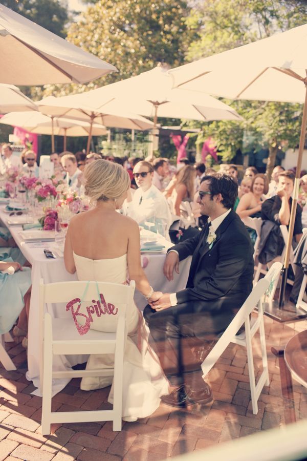 Featuring a Big Bow! Barbie Bridal Dresses That Are Adorable ♡にて紹介している画像