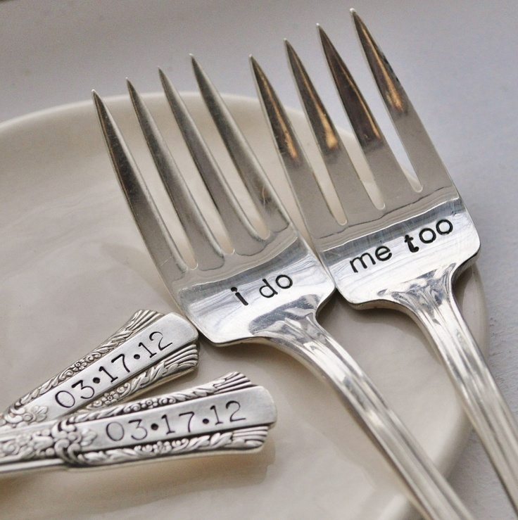 Did You Know? Let's Learn About the Wonderful Origin Behind First Bites! ♡にて紹介している画像