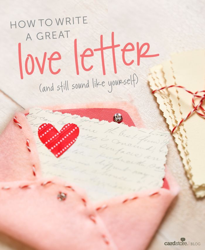 Too Cute to Resist: The 'Love Letter Marriage Registration' Available at the Marriage Certificate Workshop!にて紹介している画像