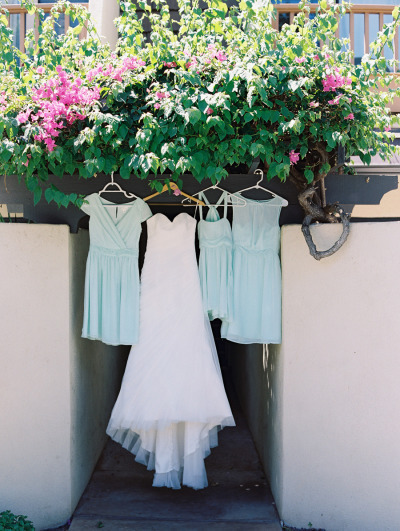 Beautiful White Beach: A Glimpse into a Wedding on Maui Island♡にて紹介している画像