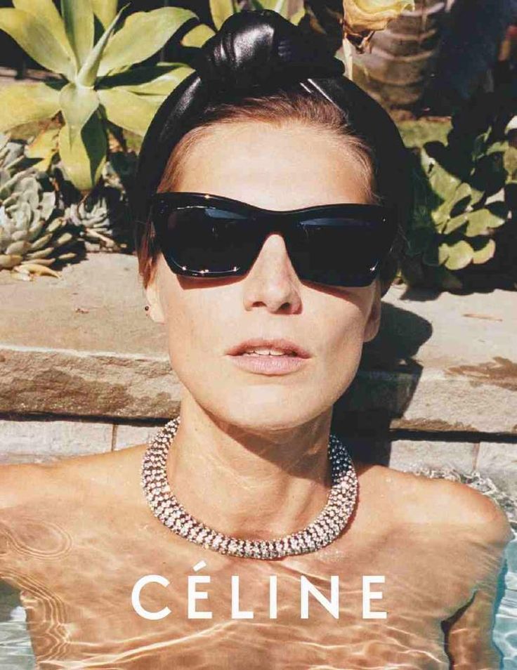 Eternal Dreams: 5 Stunning High-End Wedding Dresses You'll Adore!にて紹介している画像