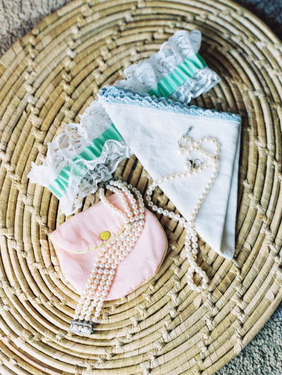 Beautiful White Beach: A Glimpse into a Wedding on Maui Island♡にて紹介している画像