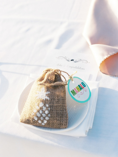 Beautiful White Beach: A Glimpse into a Wedding on Maui Island♡にて紹介している画像