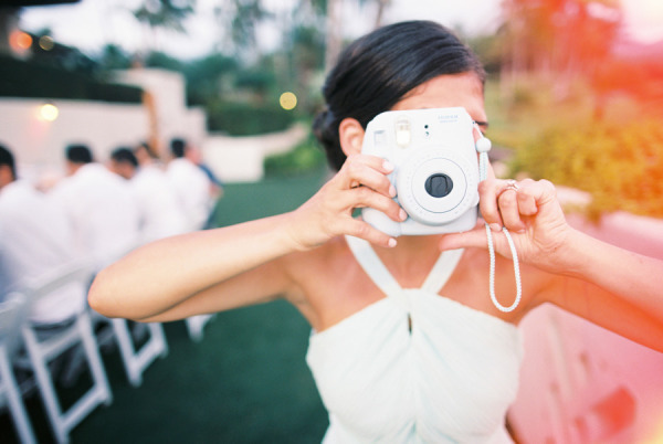 Beautiful White Beach: A Glimpse into a Wedding on Maui Island♡にて紹介している画像