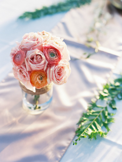 Beautiful White Beach: A Glimpse into a Wedding on Maui Island♡にて紹介している画像