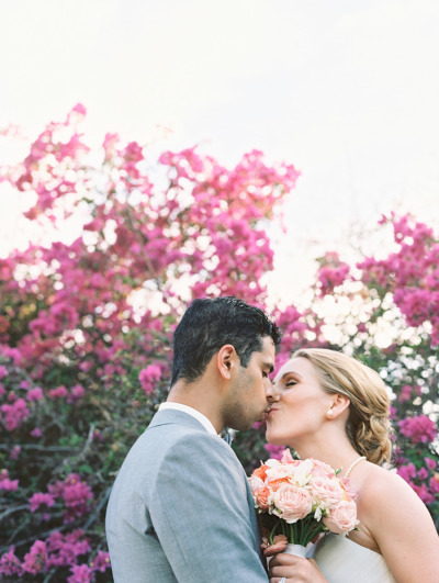 Beautiful White Beach: A Glimpse into a Wedding on Maui Island♡にて紹介している画像
