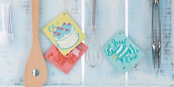 Heart-Pounding Joy ♡ "Amaiwana" Snack Fragrance Bath Bombs＊にて紹介している画像