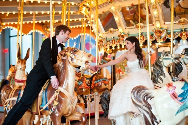 ロケーションフォトを楽しむ♡場所別素敵な写真の撮り方まとめ＊にて紹介している画像