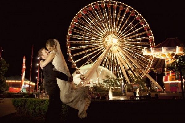 ロケーションフォトを楽しむ♡場所別素敵な写真の撮り方まとめ＊にて紹介している画像