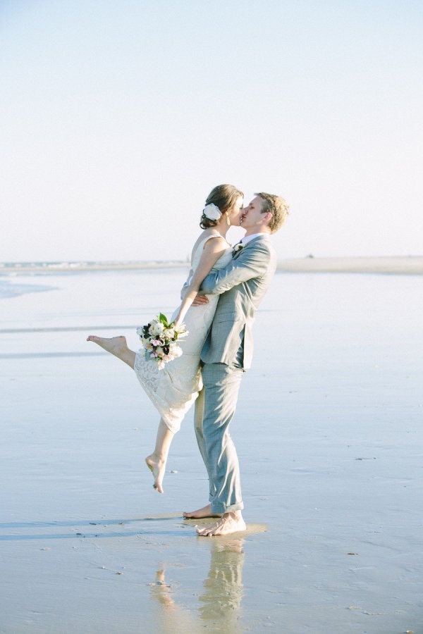 ロケーションフォトを楽しむ♡場所別素敵な写真の撮り方まとめ＊にて紹介している画像