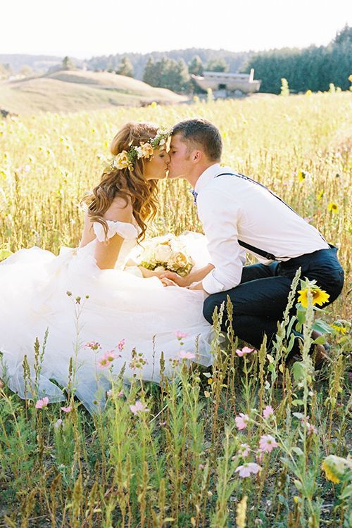 ロケーションフォトを楽しむ♡場所別素敵な写真の撮り方まとめ＊にて紹介している画像