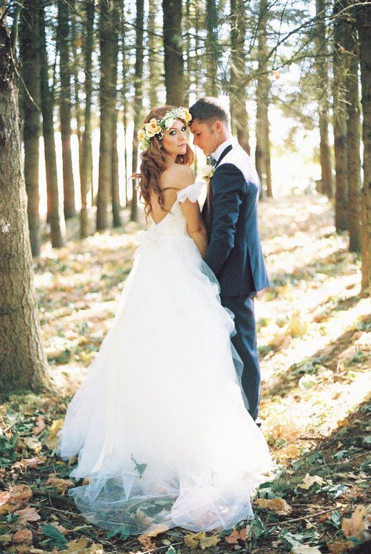 ロケーションフォトを楽しむ♡場所別素敵な写真の撮り方まとめ＊にて紹介している画像