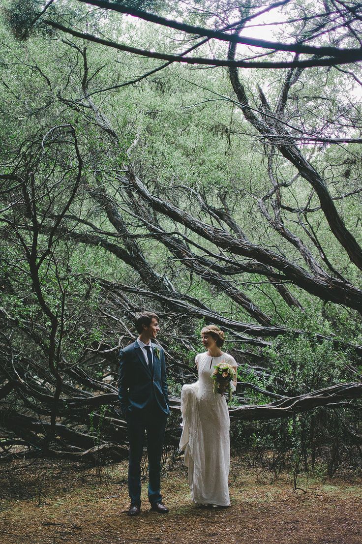 ロケーションフォトを楽しむ♡場所別素敵な写真の撮り方まとめ＊にて紹介している画像