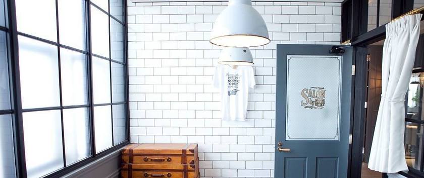 渋谷区松濤で海外風おしゃれパーティ！『TRUNK BY SHOTO GALLERY』が素敵♡にて紹介している画像