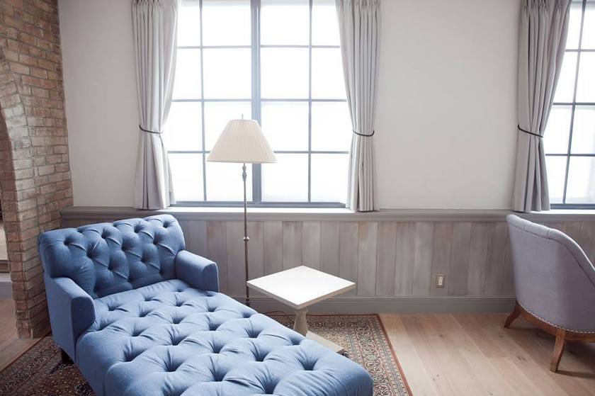 渋谷区松濤で海外風おしゃれパーティ！『TRUNK BY SHOTO GALLERY』が素敵♡にて紹介している画像