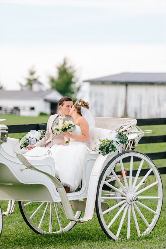 タクシー代わりに馬車が走る島！ミシガン州マキノアイランドに行ってみたい♡にて紹介している画像