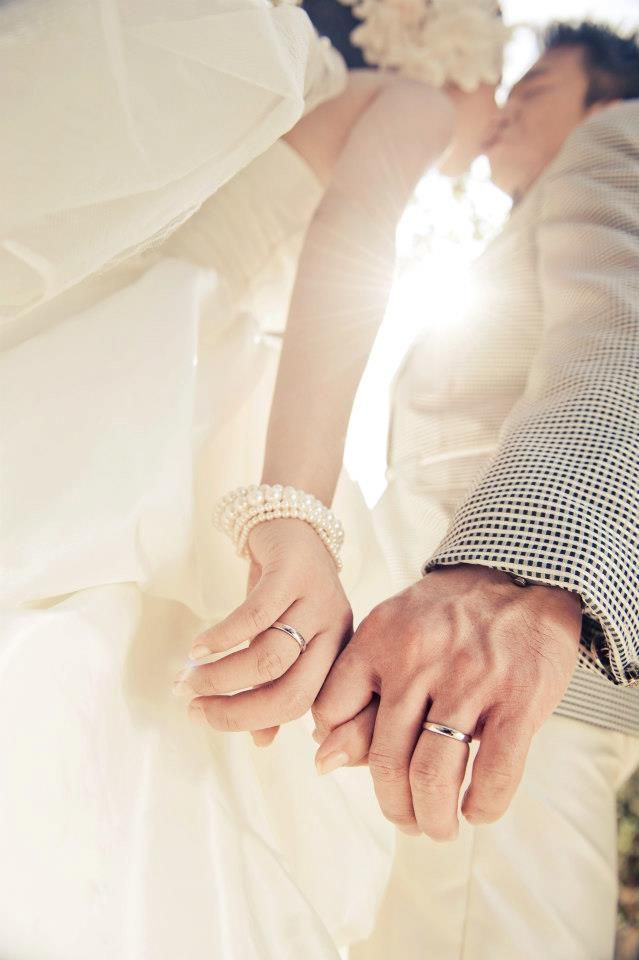 ロケーションフォトを楽しむ♡場所別素敵な写真の撮り方まとめ＊にて紹介している画像