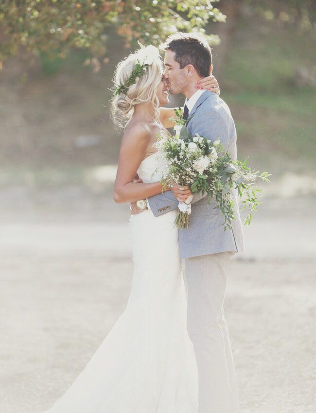 A Bouquet Made with Just One Type of Flower! The Purely Adorable 'Single Bouquet'♡にて紹介している画像