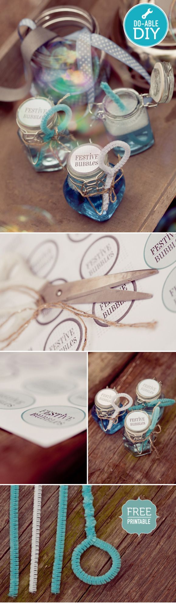 Cute Bubbles ♡ Ideas for Joyful Wedding Photos That Spark Happiness ♡にて紹介している画像