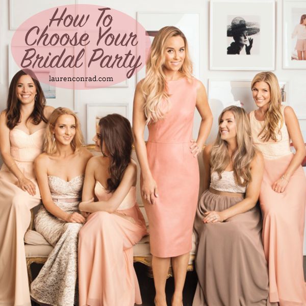 今年の秋のトレンド"ダスティーピンク"が可愛いwedding dressコレクション♡にて紹介している画像