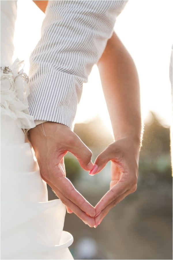 Lovely ♡ Discover the Meaning Behind the "Pure White Wedding Dress" and Enjoy Your Bride Look Even More *にて紹介している画像
