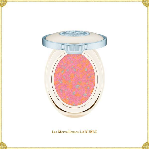 Summer 2015 Cosmetics: 4 Adorable Brands You Can't Resist Buying!にて紹介している画像