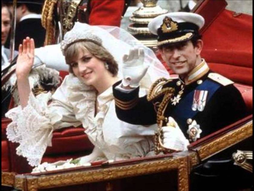 Lovely ♡ Discover the Meaning Behind the "Pure White Wedding Dress" and Enjoy Your Bride Look Even More *にて紹介している画像