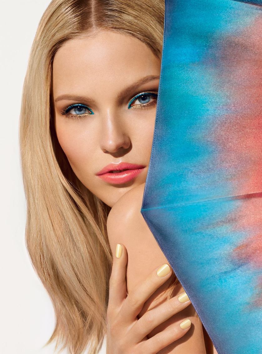 Summer 2015 Cosmetics: 4 Adorable Brands You Can't Resist Buying!にて紹介している画像