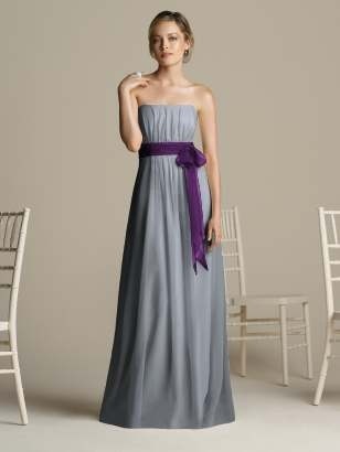 サッシュベルトの色はどうする？カラー別イメージまとめ♡にて紹介している画像