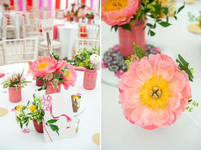 A Lovely Wedding of a Couple in Bollywood, India ♡にて紹介している画像