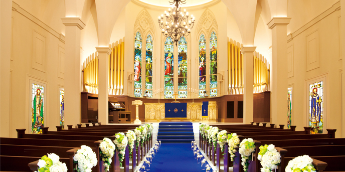 Limited Time Offer: The Stylish "Mojito Fair" at Anniversaire Café♡にて紹介している画像