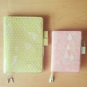 Essential Item for Brides-to-Be: Smart Wedding Planning with a "Wedding Notebook" ♡にて紹介している画像