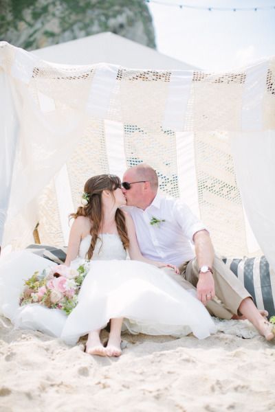 フランス発！「ヒールの取り換えができるお洒落な靴」がすごすぎる♡にて紹介している画像