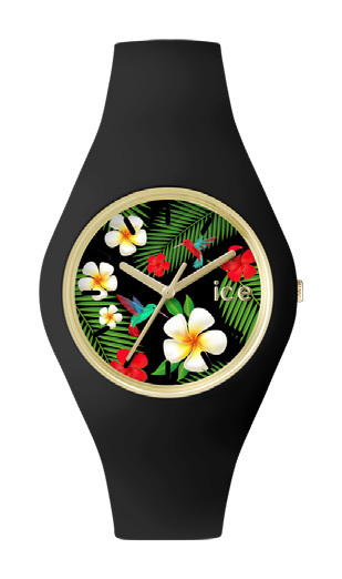 Summer New Releases: The New Collection from 'icewatch' is Absolutely Stylish and Adorable!にて紹介している画像