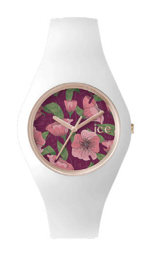 Summer New Releases: The New Collection from 'icewatch' is Absolutely Stylish and Adorable!にて紹介している画像