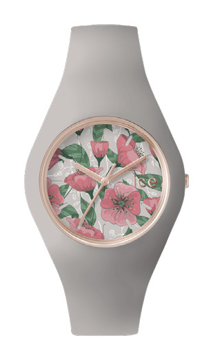 Summer New Releases: The New Collection from 'icewatch' is Absolutely Stylish and Adorable!にて紹介している画像