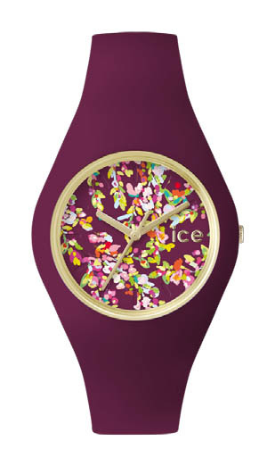 Summer New Releases: The New Collection from 'icewatch' is Absolutely Stylish and Adorable!にて紹介している画像
