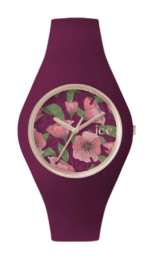 Summer New Releases: The New Collection from 'icewatch' is Absolutely Stylish and Adorable!にて紹介している画像