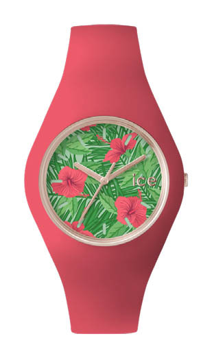 Summer New Releases: The New Collection from 'icewatch' is Absolutely Stylish and Adorable!にて紹介している画像